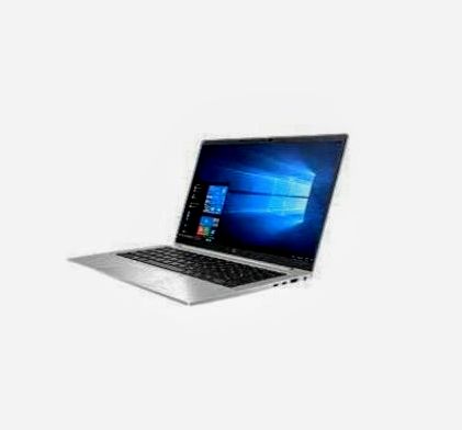Hp Elite Book 830
