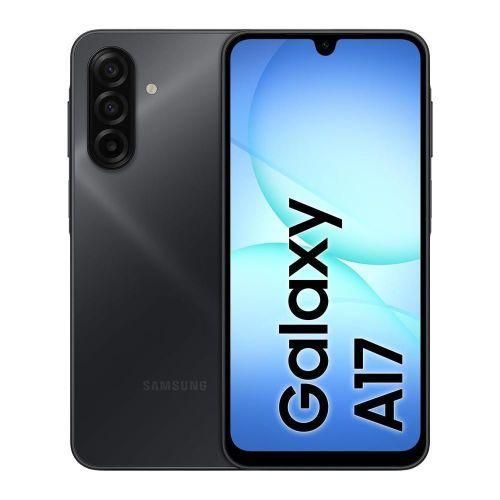 Samsung Galaxy A17