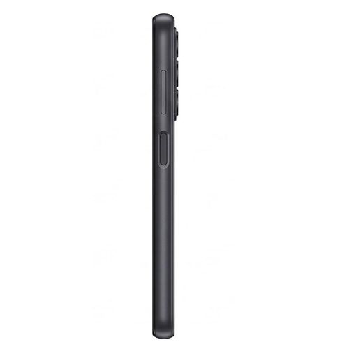 Samsung Galaxy A17 preview 4