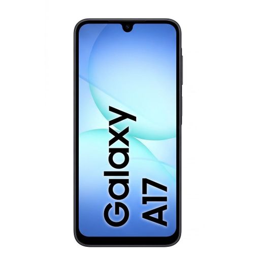 Samsung Galaxy A17 preview 6