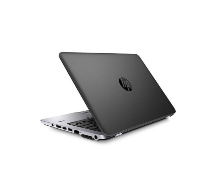 Comptech Digital